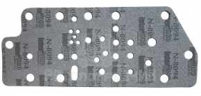 Уплотнение РХТД 10 ГДП 6860